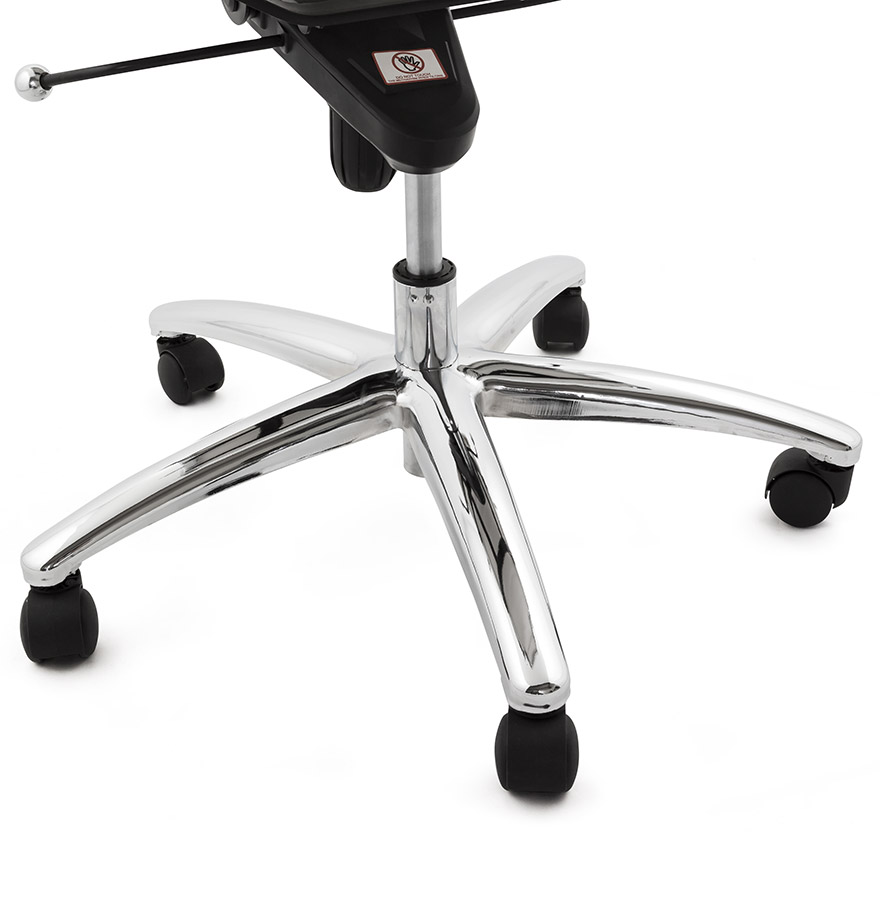 Office chair RELIK