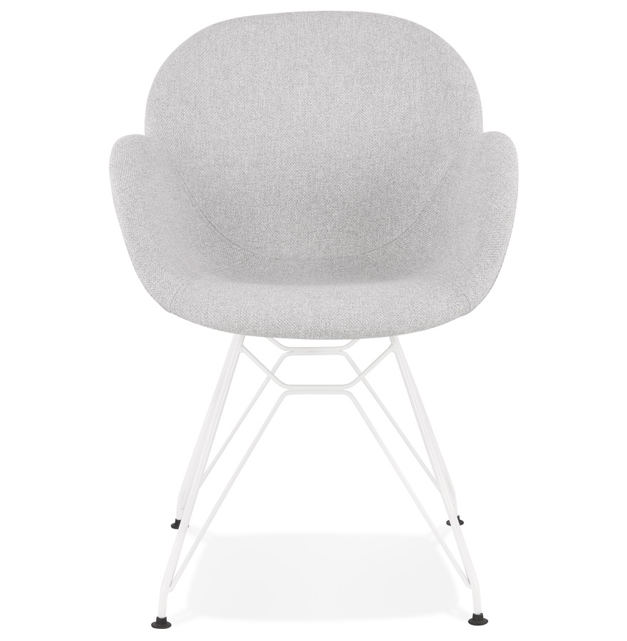 Design armchair LIDER