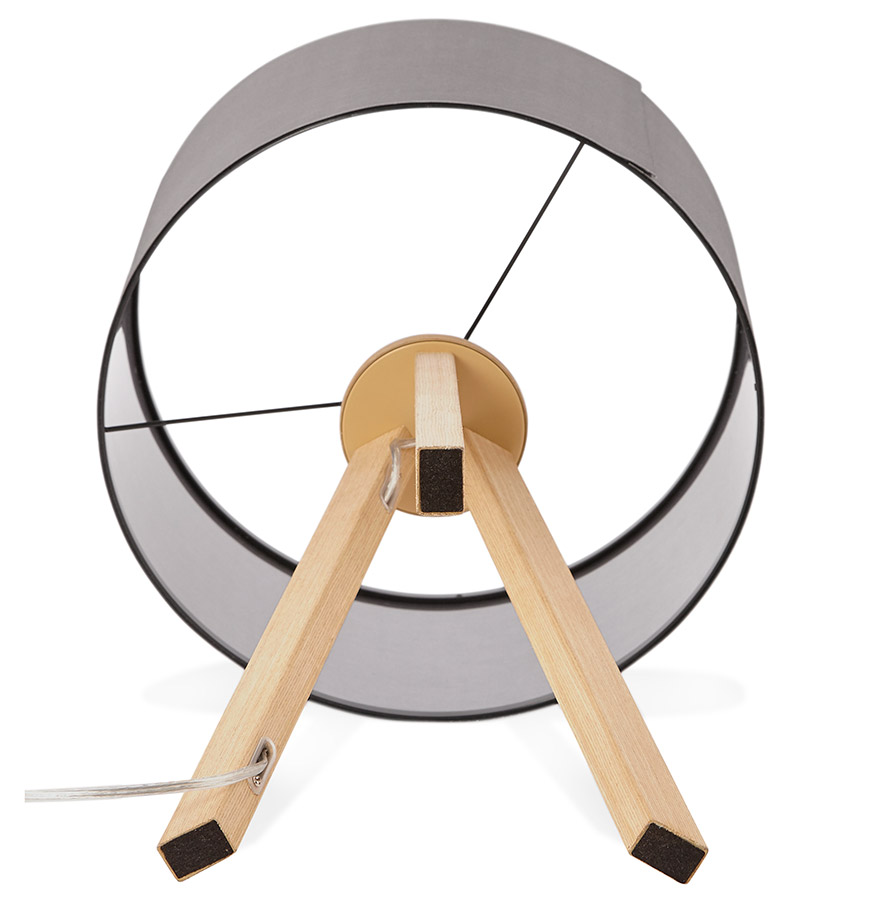 Table lamp TRIVET MINI