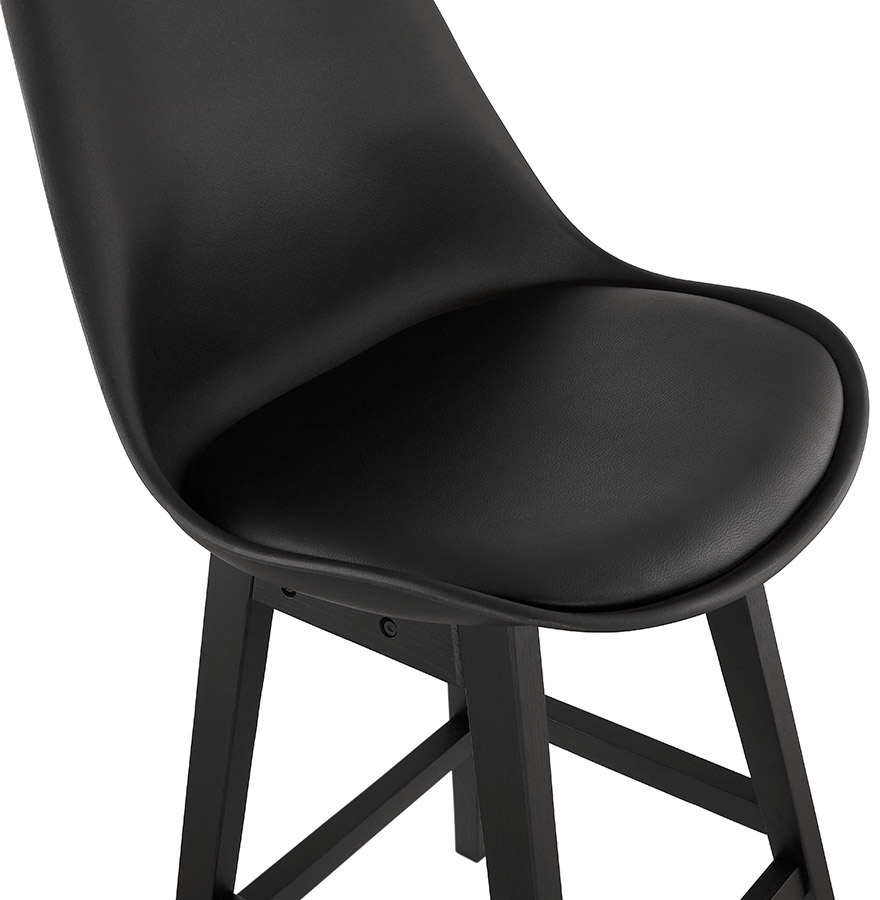 Design barstool APRIL