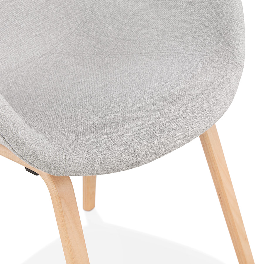 Design armchair ELEGANS