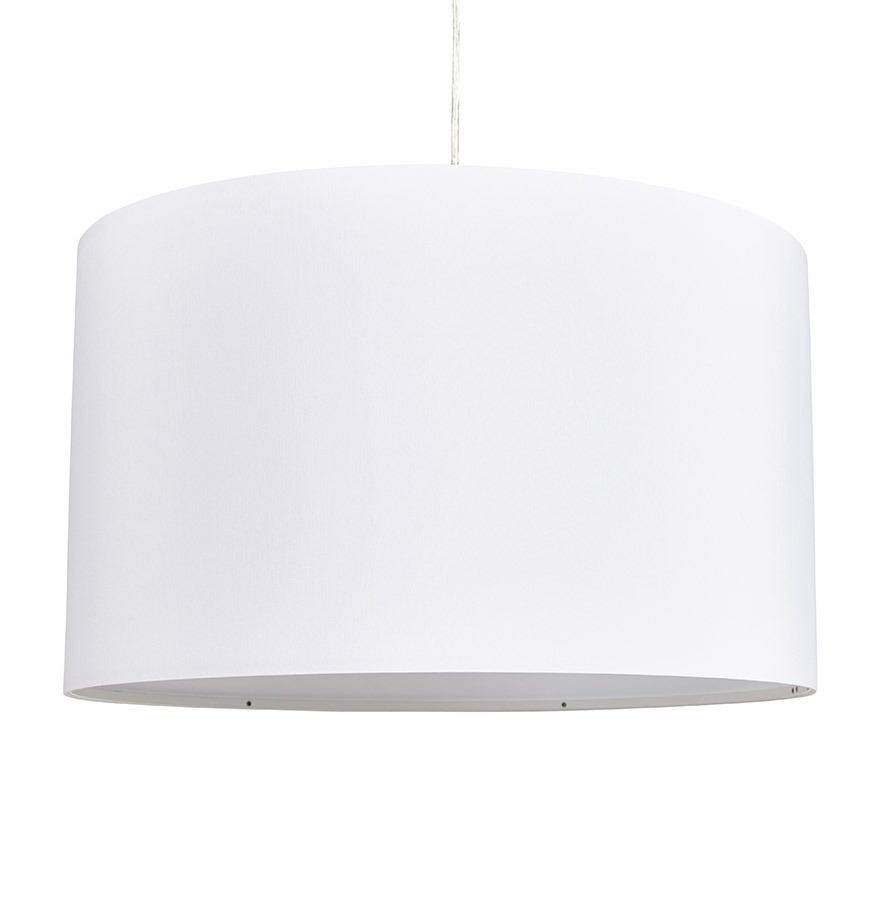 Ceiling lamp SAYA