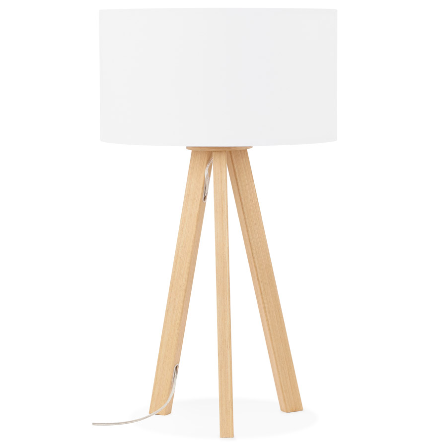 Table lamp TRIVET MINI