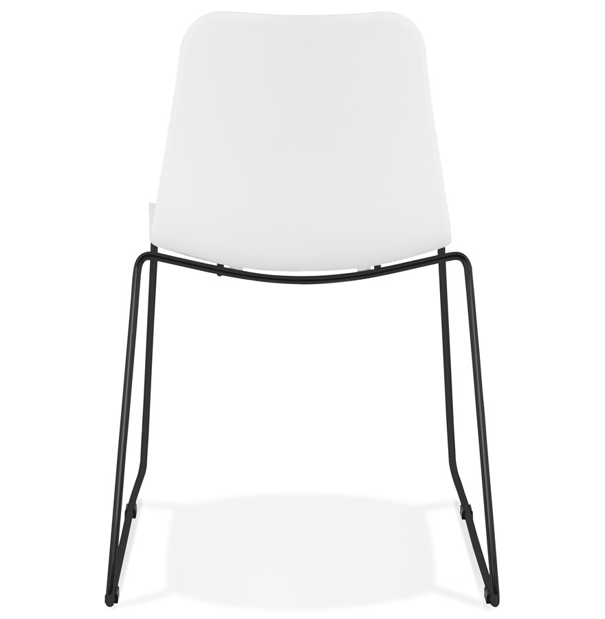 Design chair BEE