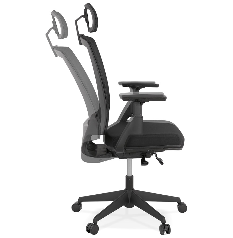 Office chair OFFICE