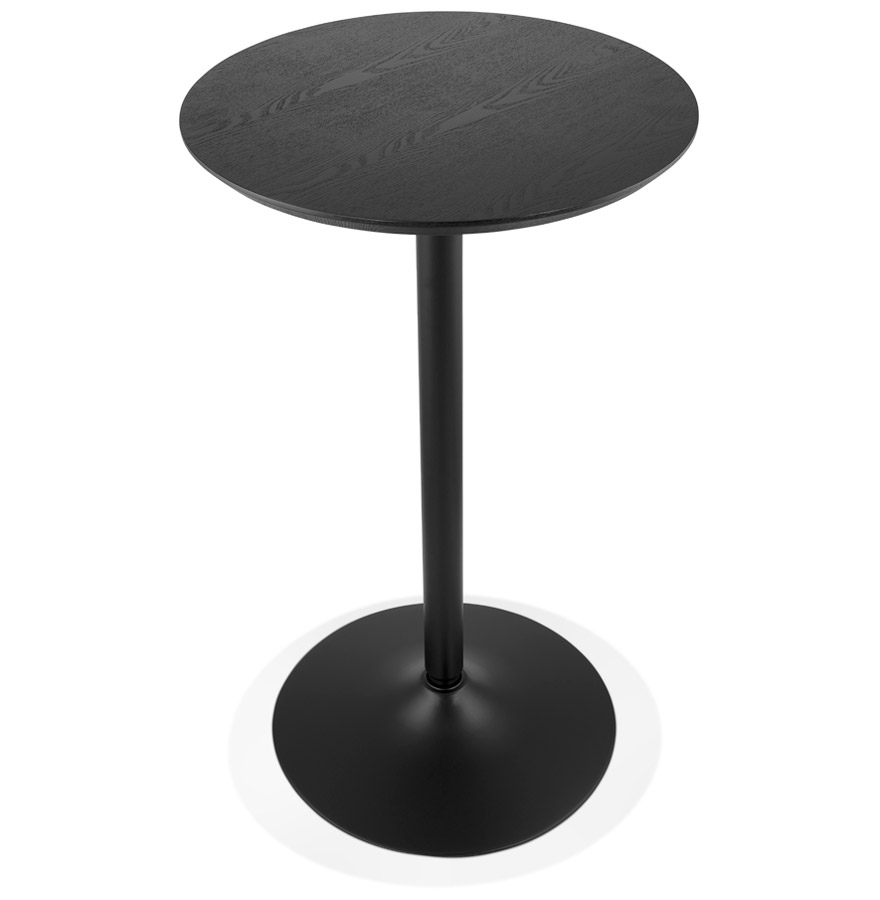 Design bar table ACE