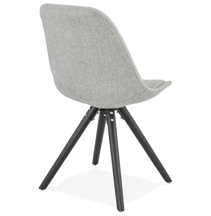 Design chair BRASA