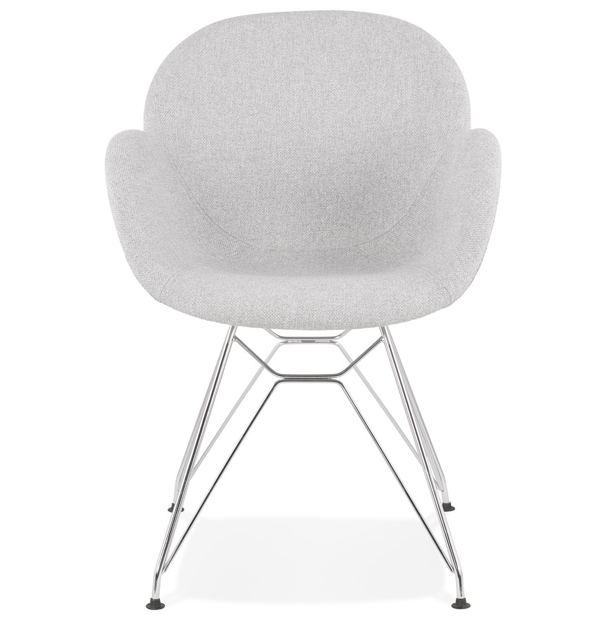 Design armchair ALIX