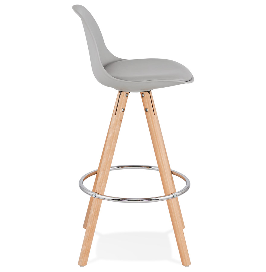 Design barstool ANAU MINI