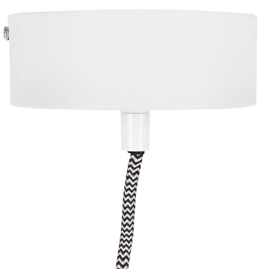 Ceiling lamp ATUPA