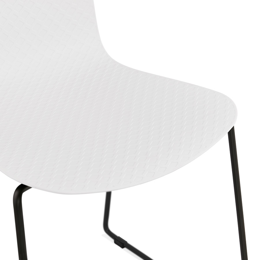 Design chair BEE