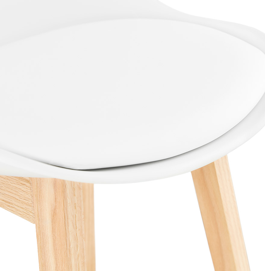 Design barstool APRIL