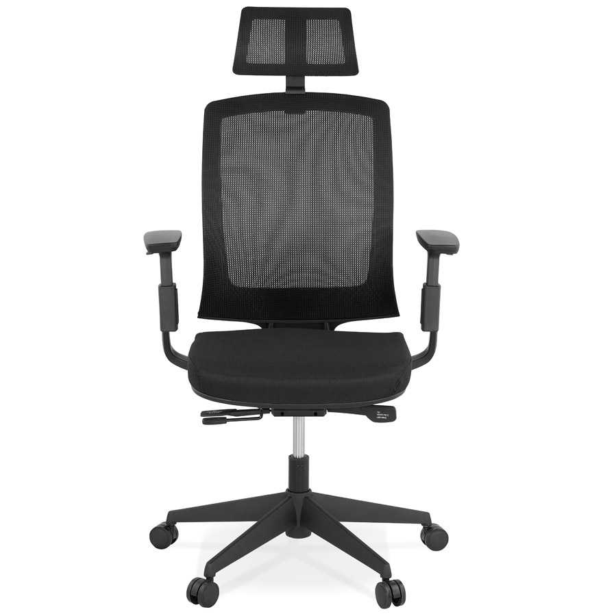 Office chair OFFICE