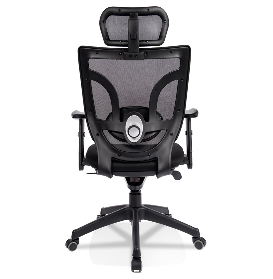 Office chair JUST