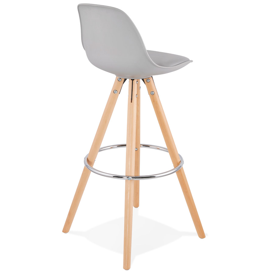 Design barstool ANAU