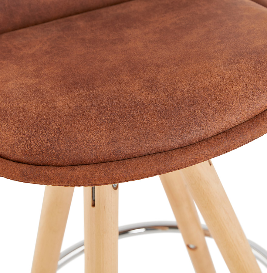 Design barstool AGOUTI