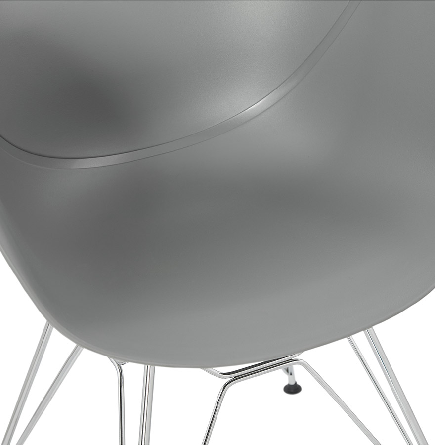 Design armchair CHIPIE