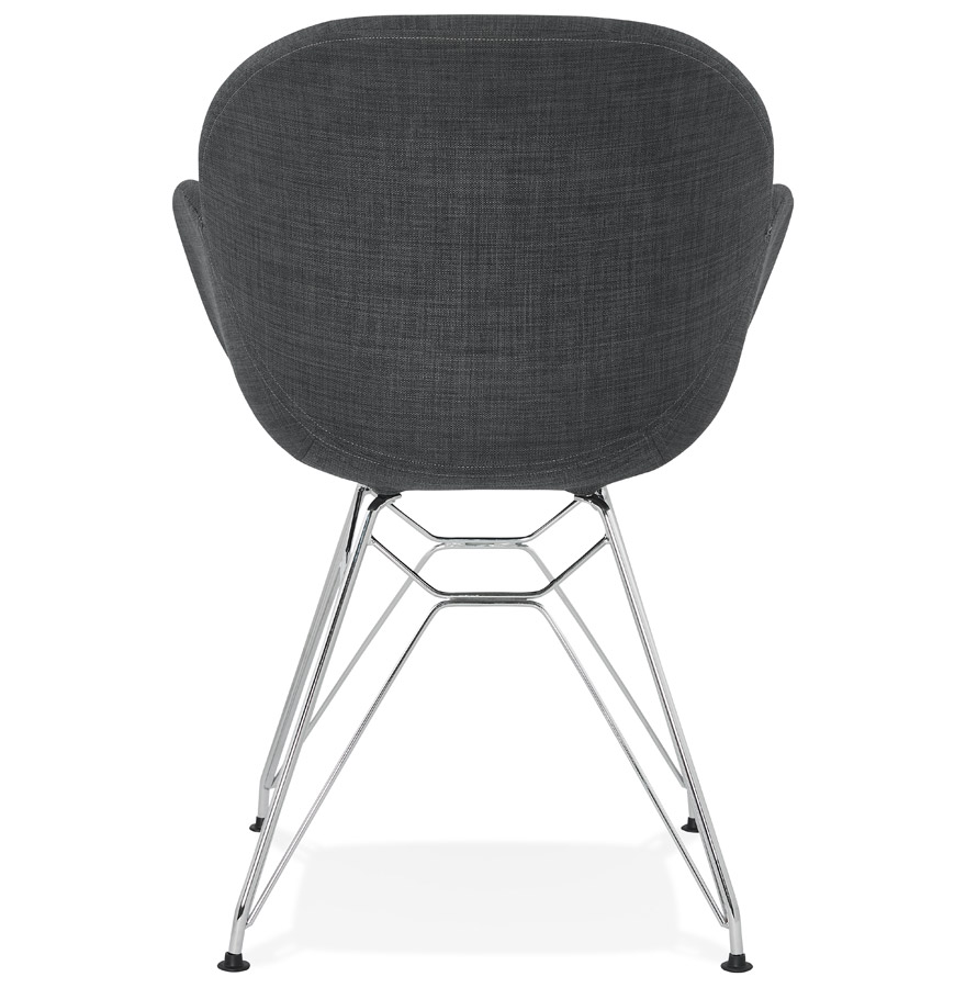 Design armchair ALIX