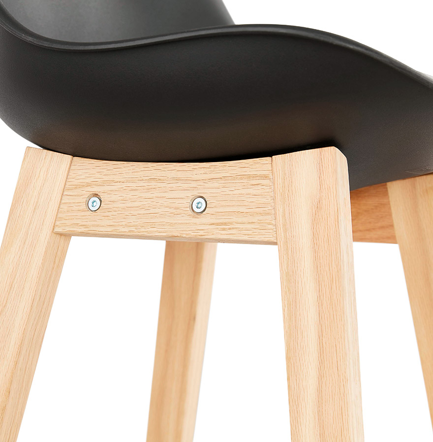 Design barstool APRIL