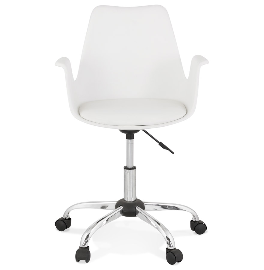 Office chair PAWA