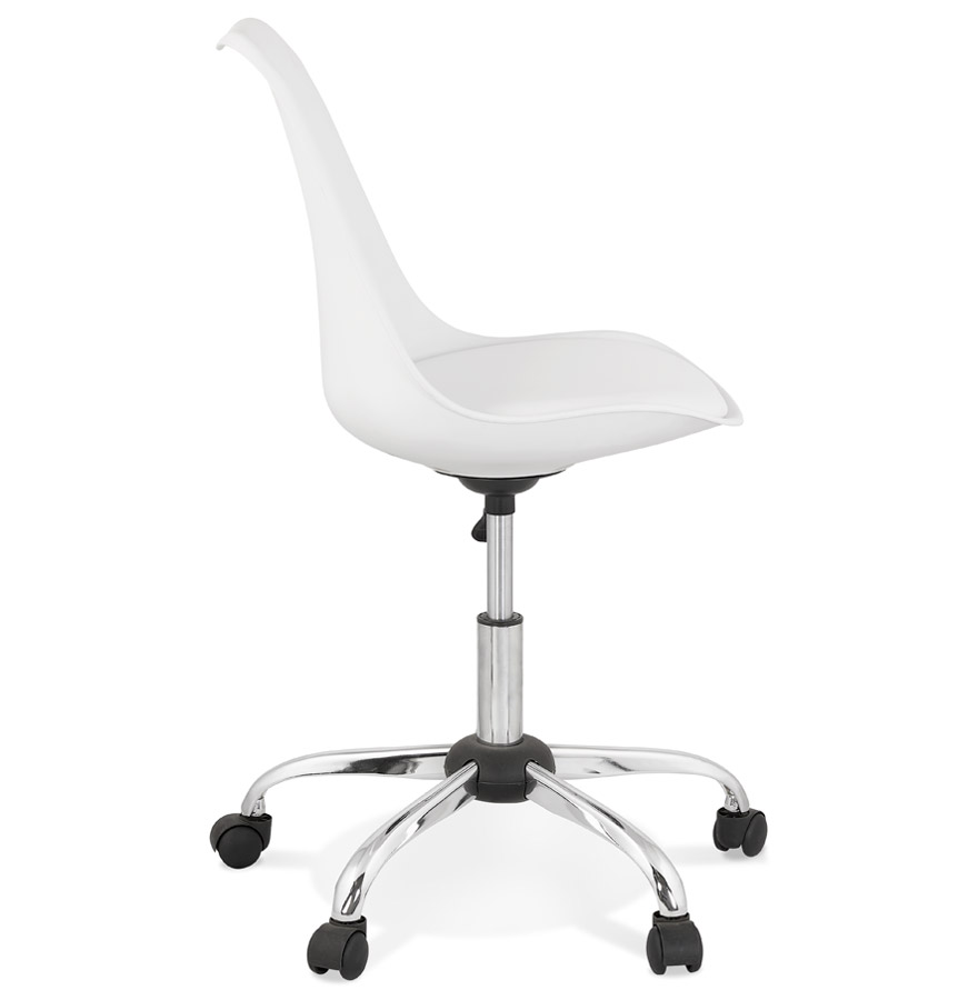 Office chair BRUYER