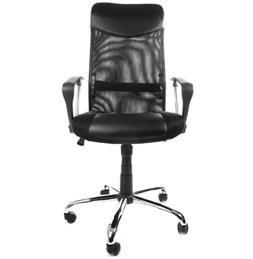 Office chair CAMBRIDGE