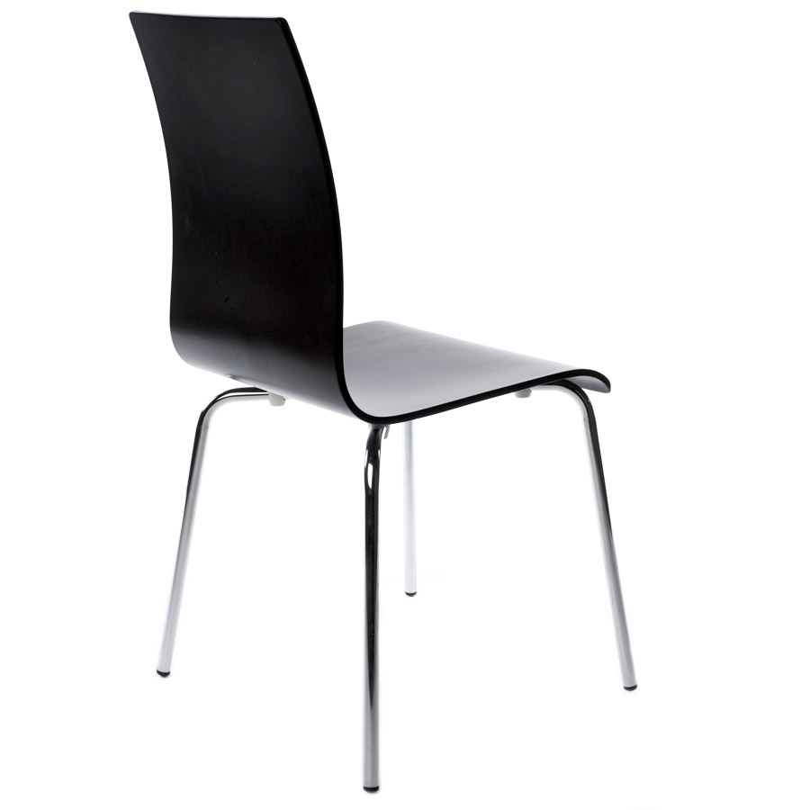 Design chair (non-stackable) CLASSIC