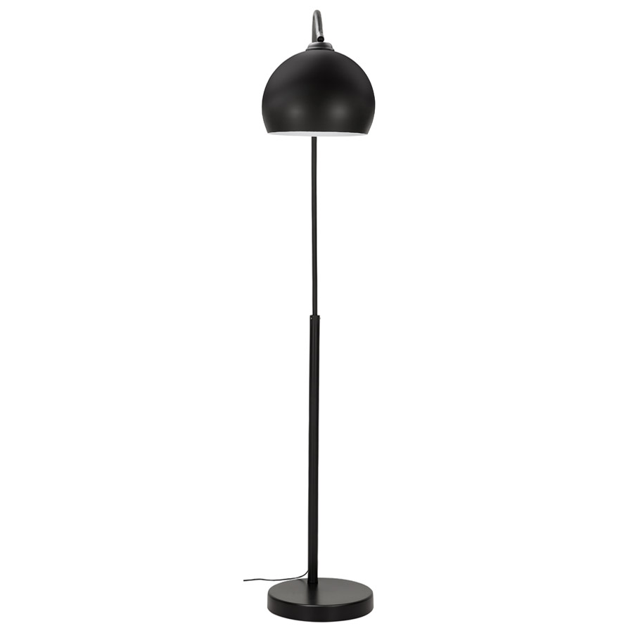 Design floor lamp FERDI