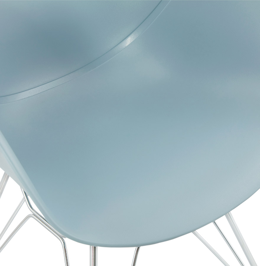 Design armchair CHIPIE