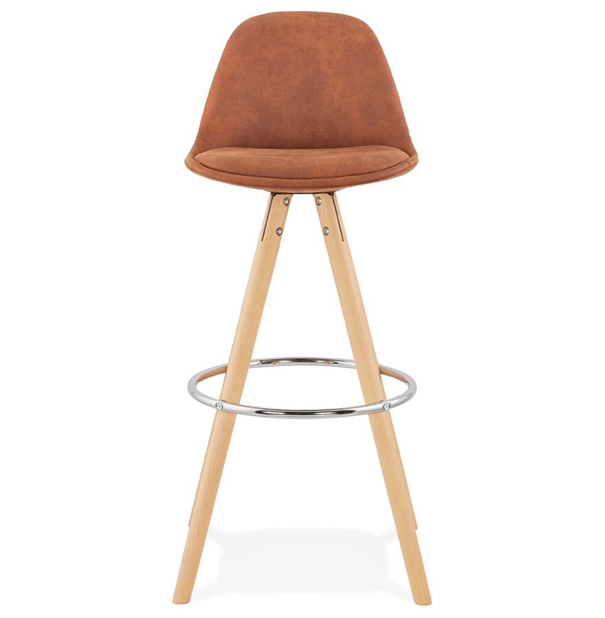 Design barstool AGOUTI