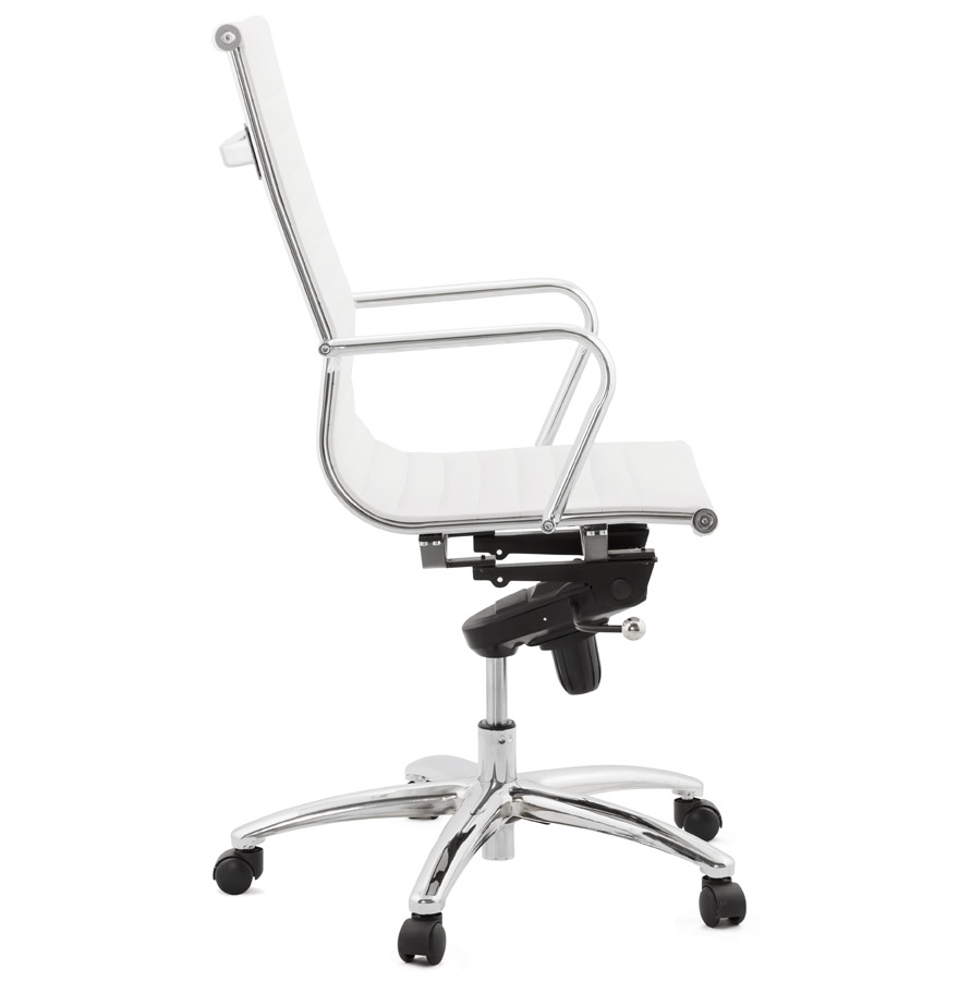 Office chair RELIK