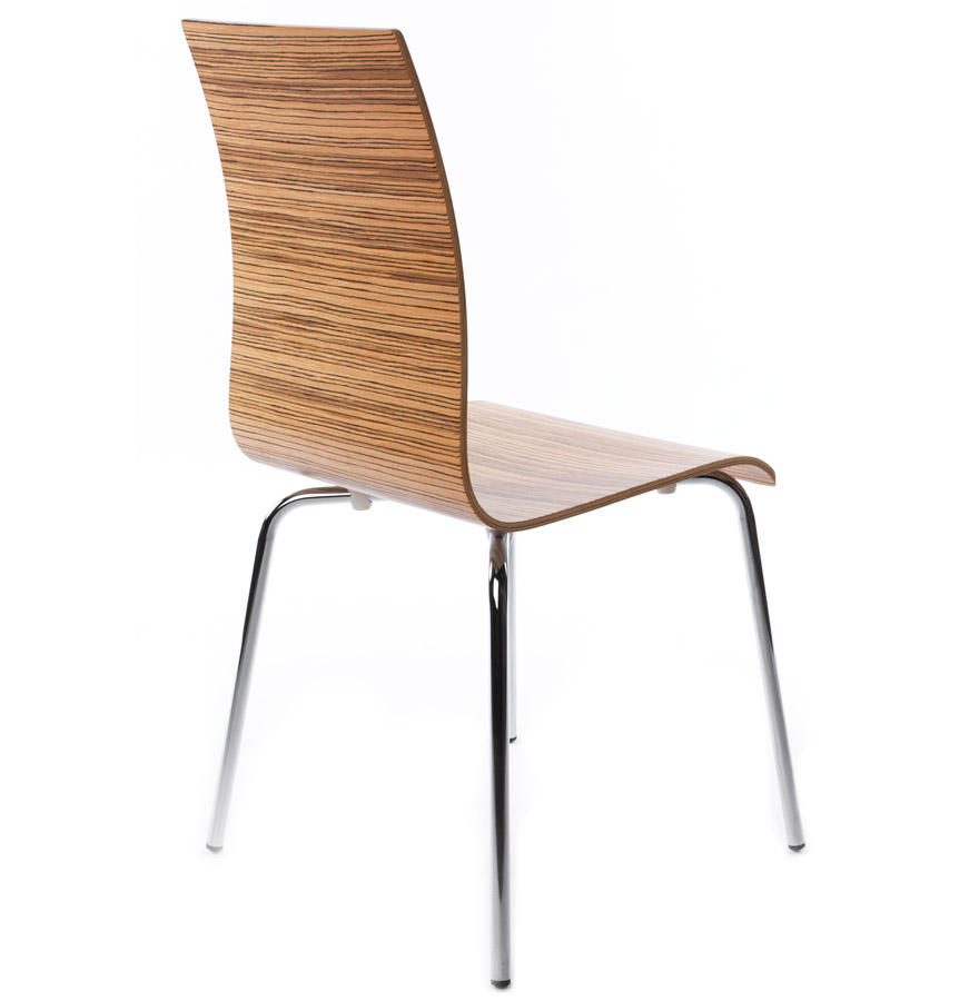 Design chair (not stackable) CLASSIC