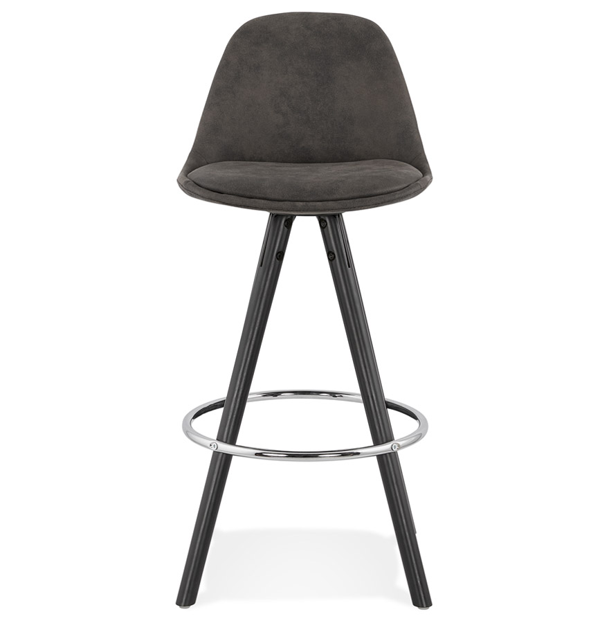 Design barstool AGOUTI MINI 65