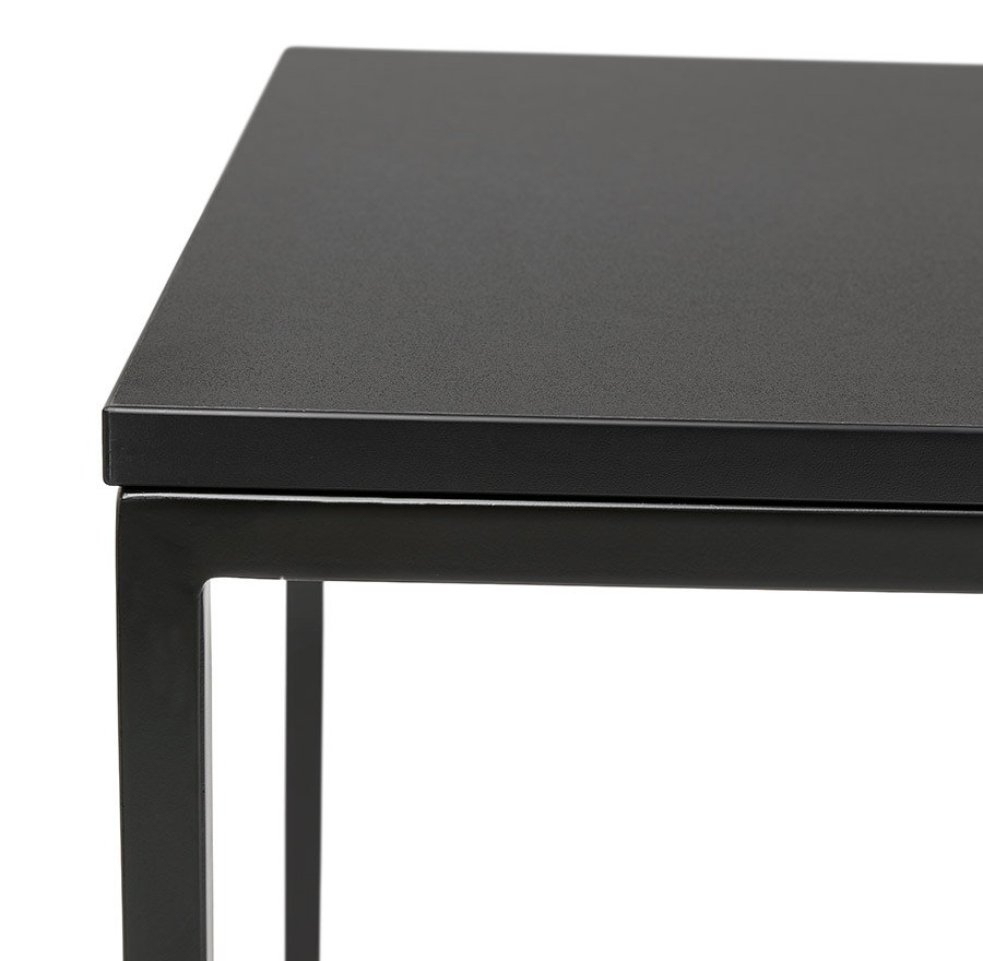 Design bar table MILLIE