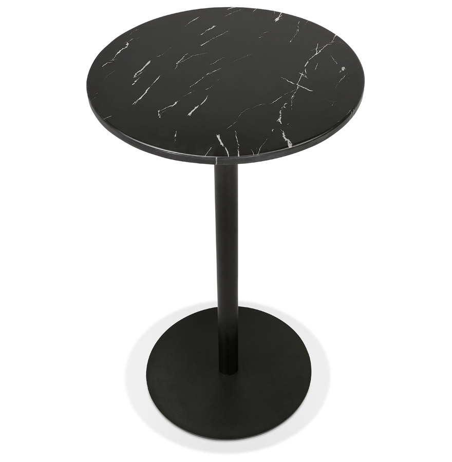 Design bar table DIVIN