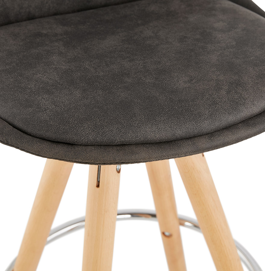 Design barstool AGOUTI