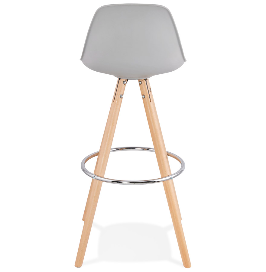 Design barstool ANAU