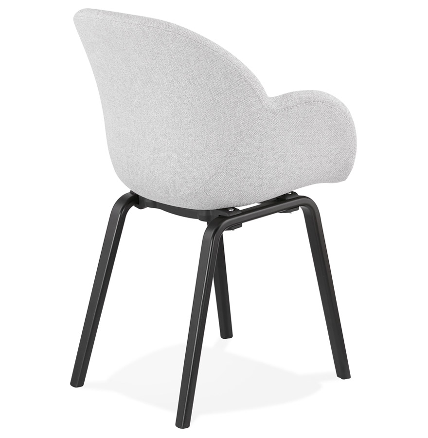 Design armchair ELEGANS