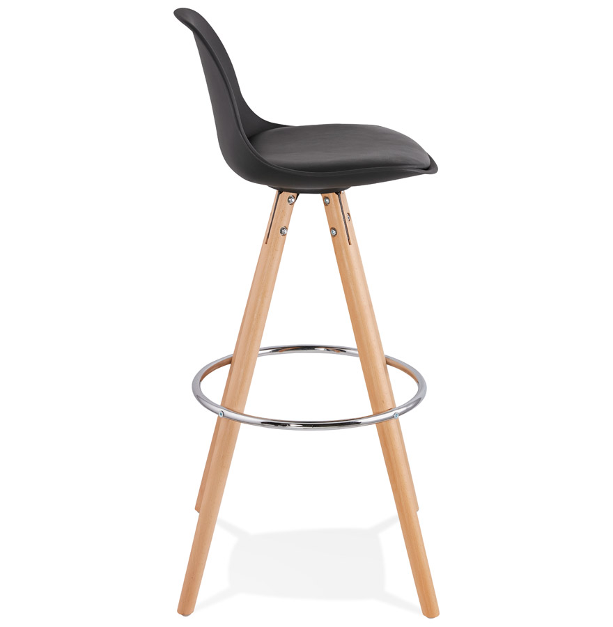 Design barstool ANAU