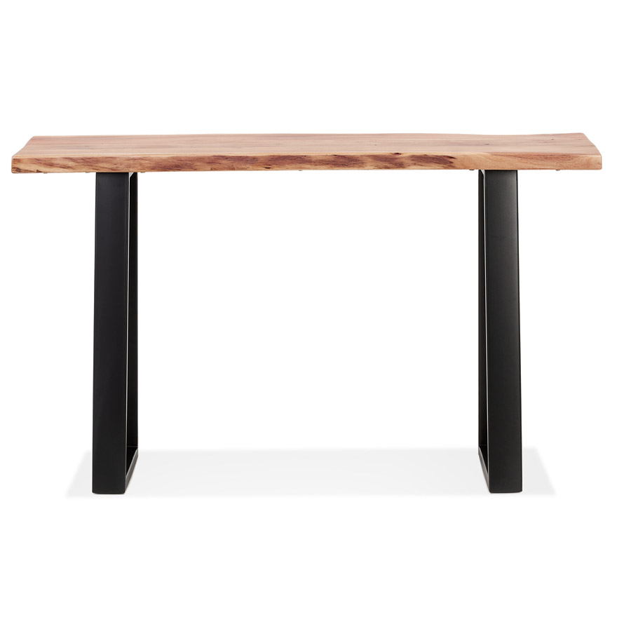 Design high table MORI CONSOLE