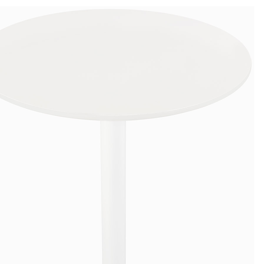 Design bar table DELFI