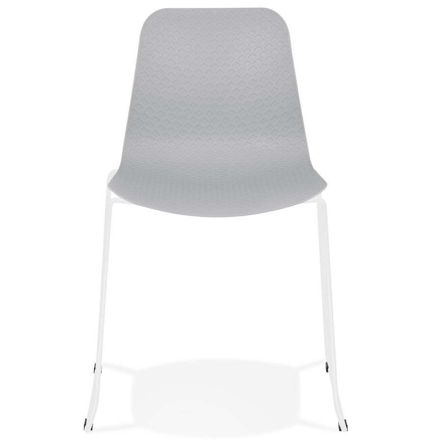 Design chair BEE