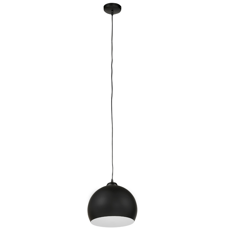 Ceiling lamp SUNO