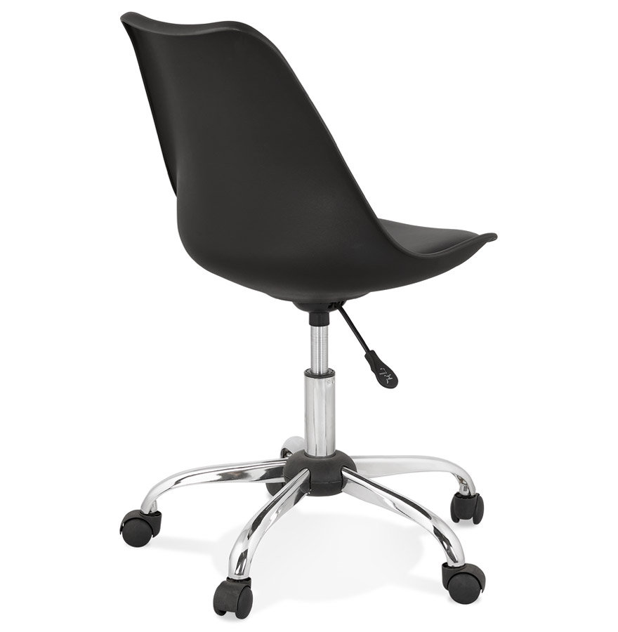 Office chair BRUYER