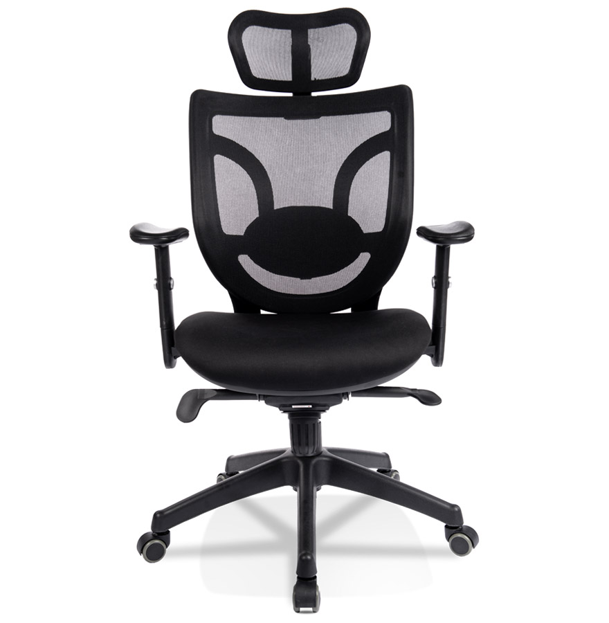 Office chair JUST