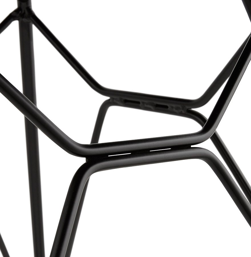 Design armchair EQUIUM