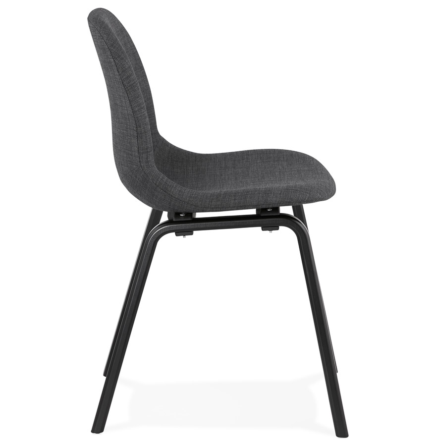 Design chair CAPRI