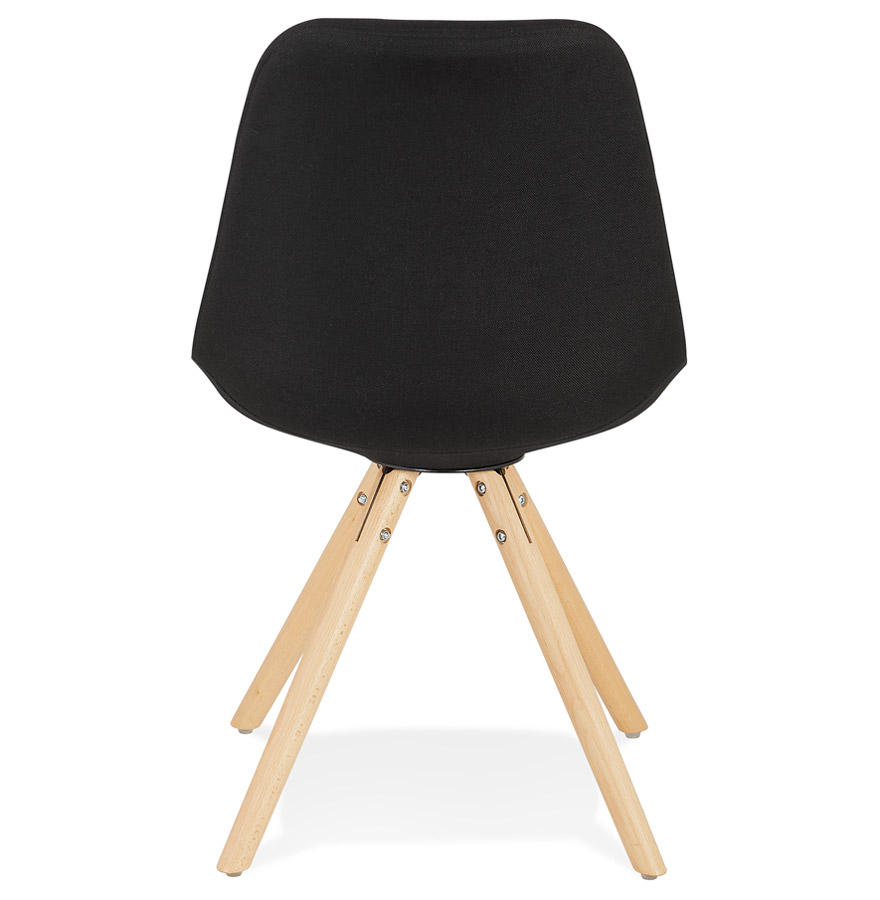 Design chair BRASA