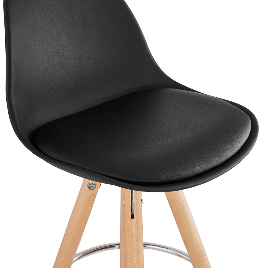 Design barstool ANAU MINI