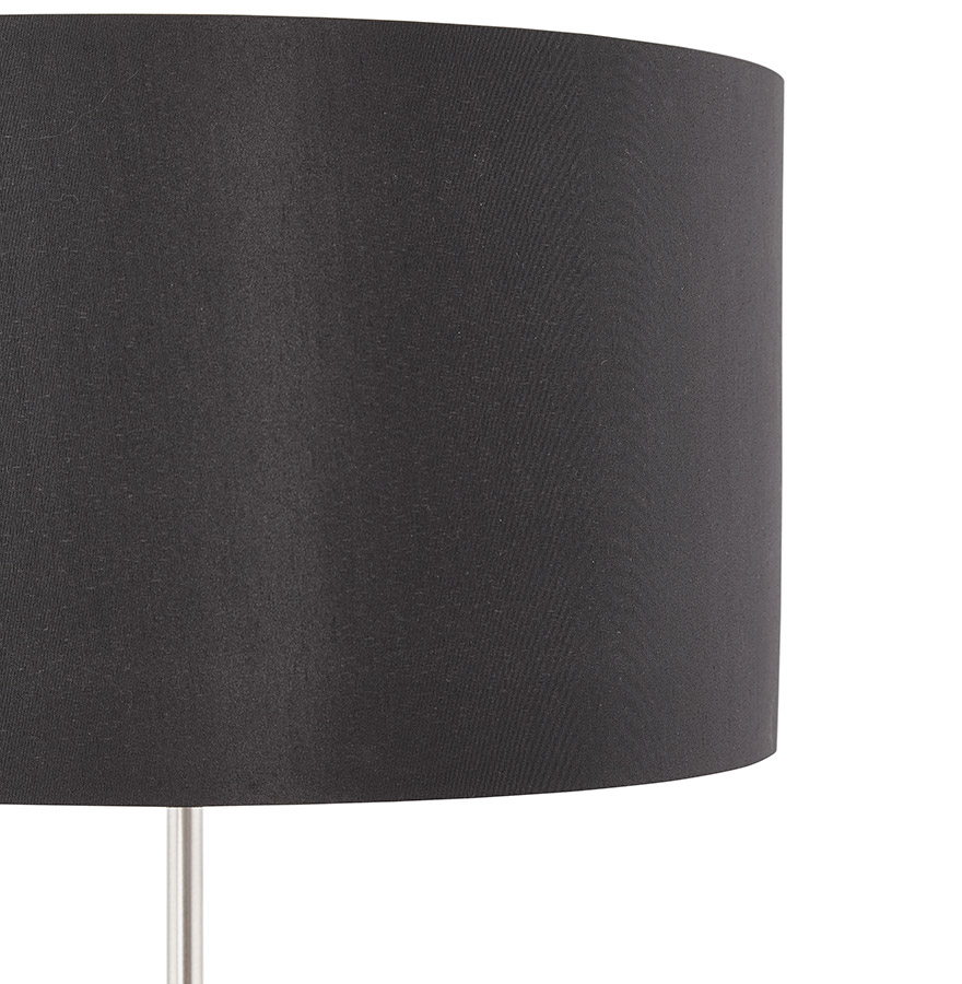 Table lamp TIGUA